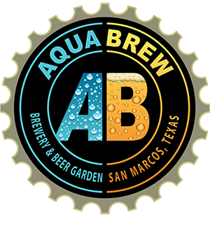 AquaBrew logo